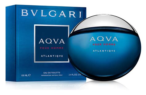 buy bvlgari aqva pour homme|BVLGARI aqva pour homme discontinued.